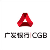 �V�l(f��)�y���Ϻ���������