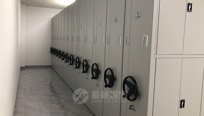 �Ї�������܊ĳ���(du��)ӆُ��Խ�����ܼ����(xi��ng)Ŀ