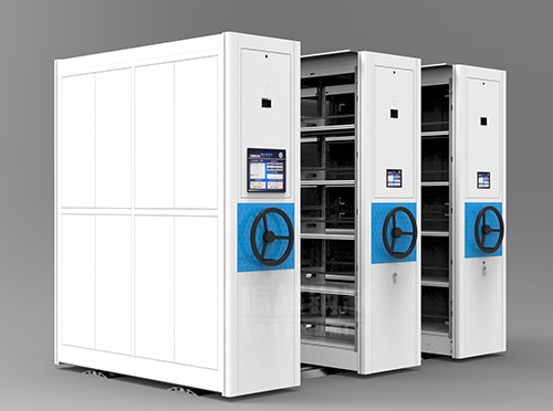 ����늄��ܼ���