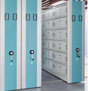 �������C�ܼ���