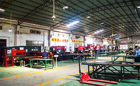 �ܼ��ܔ������a܇�g