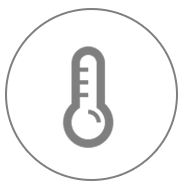 �ܼ��ܺ�غ��