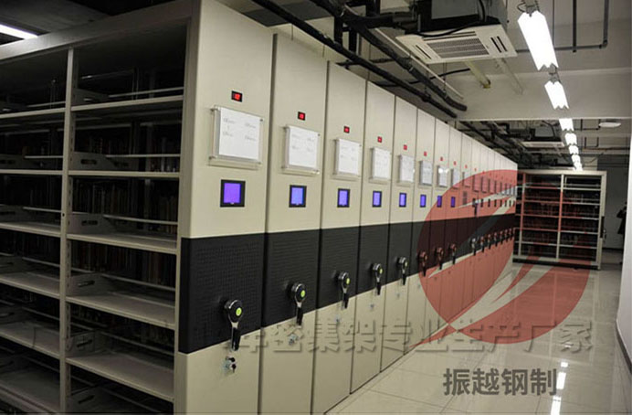 1595831249318442.jpg 水印.jpg