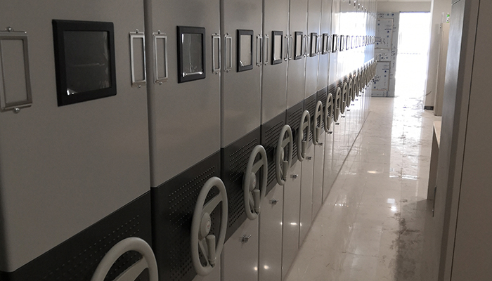 ���ܙn���ܼ���