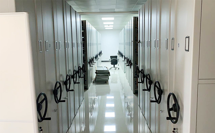 �tԺ�ܼ���