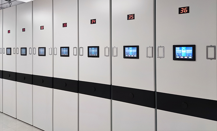 �����ܼ��܈D