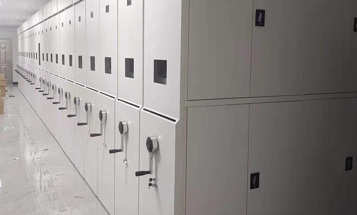 �����ܼ��܈D