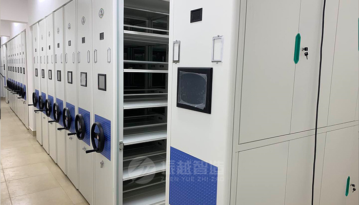 ����늄��ܼ���܉��ʽ�Ƅәn���� (29).jpg